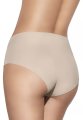 Selene laserové kalhotky Maxi panty 503 černé | Vermali.cz